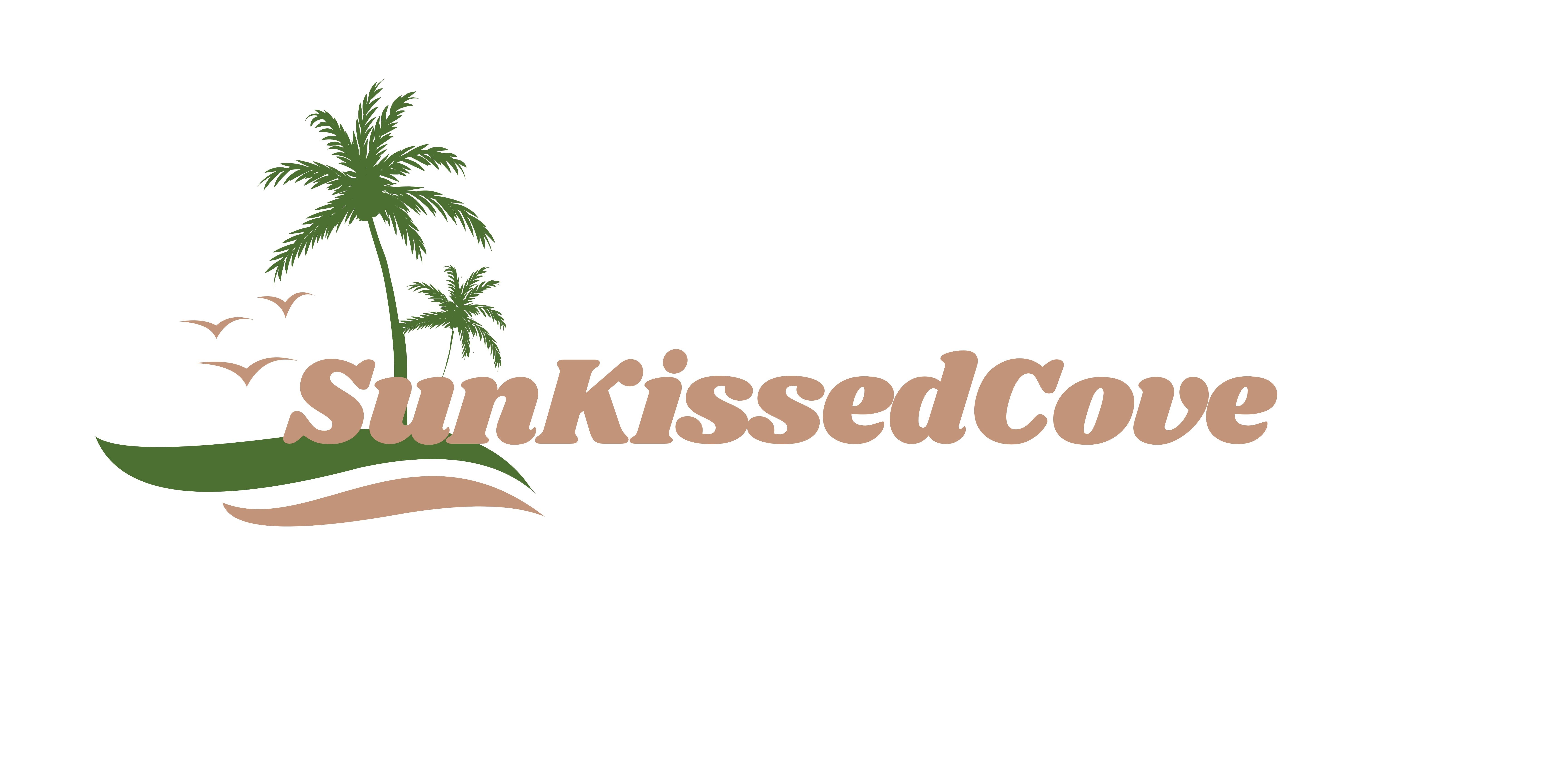 SunKissedCove